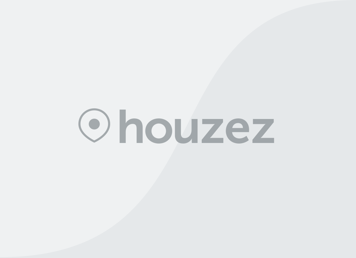 Plot139-st09/Corner-Central Block