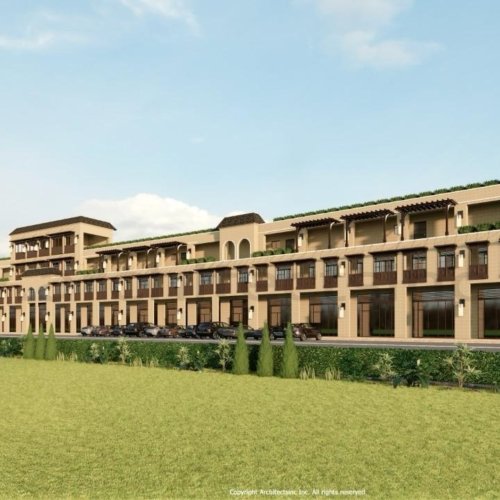 10 Smart Tips for Real Estate Business Growth in Kharian