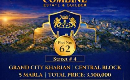 Plot62-st04-Central Block