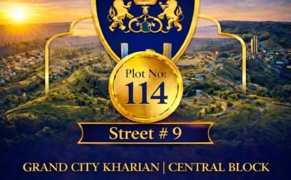 Plot114-st09-Central Block