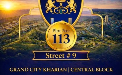 Plot113-st09-Central Block