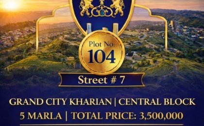 Plot104-st07-Central Block