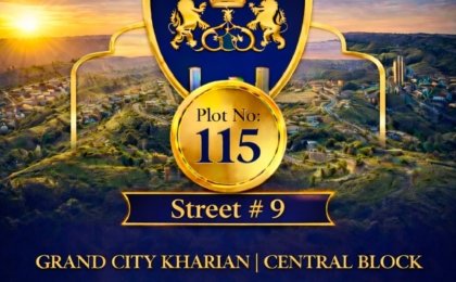 Plot115-st09-Central Block