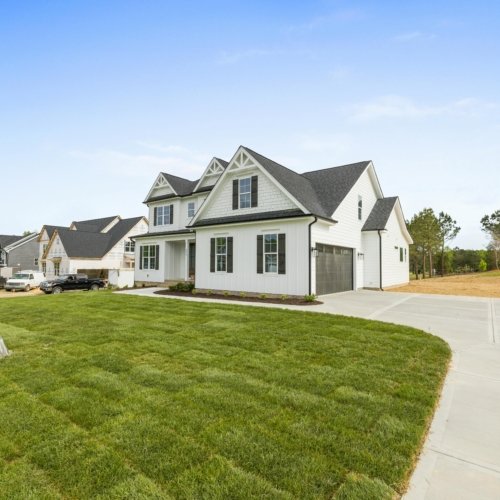 Top Real Estate Skills You Need to Succeed in Kharian Property Market