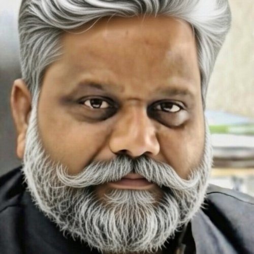 Malik ashiq