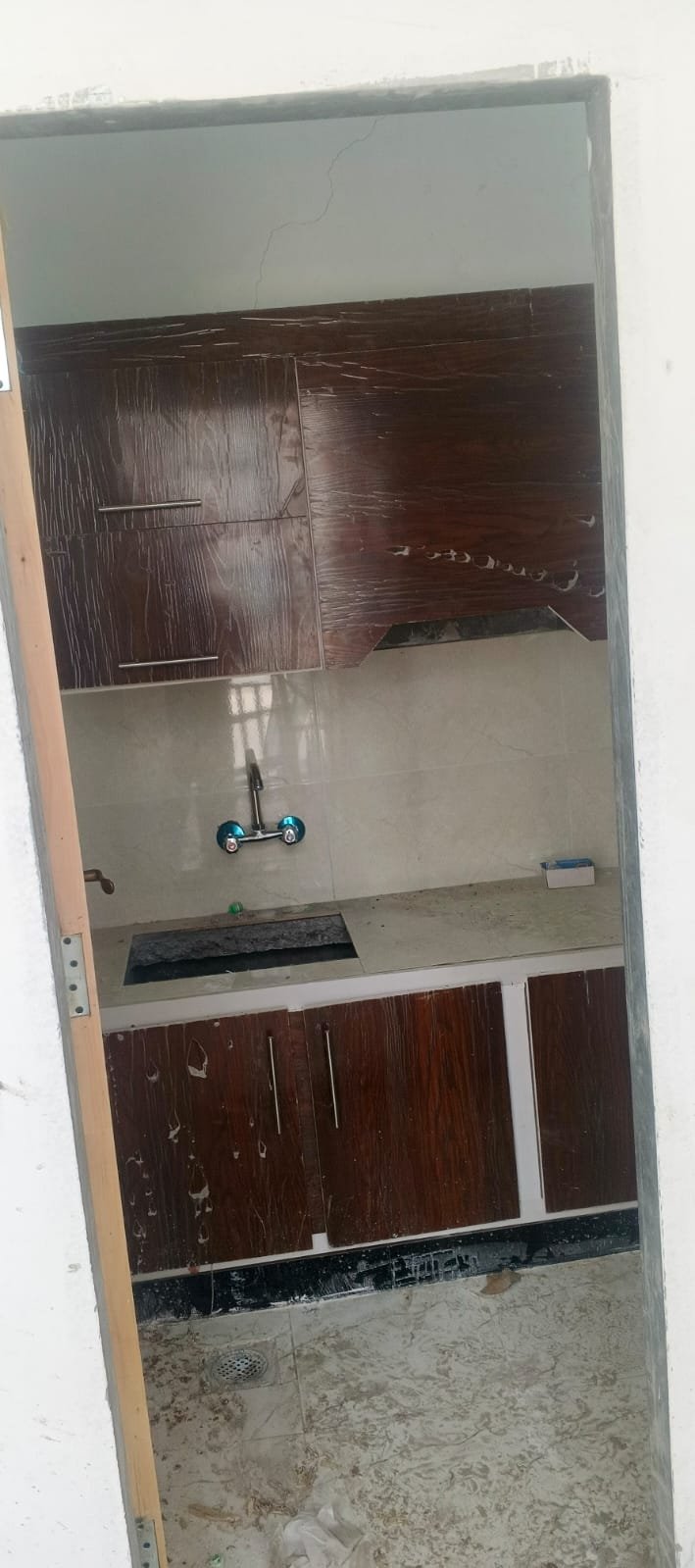 2 Marla Commercial Shop For Rent in Grand City Kharian,Grand Square Mall