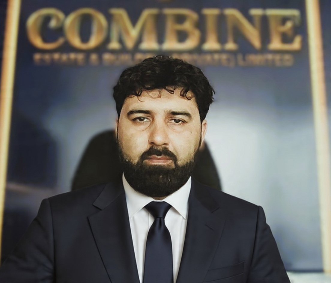 TahirMahmood