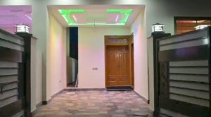 3 Bedroom House For Sale in Grand City Kharian Block A2